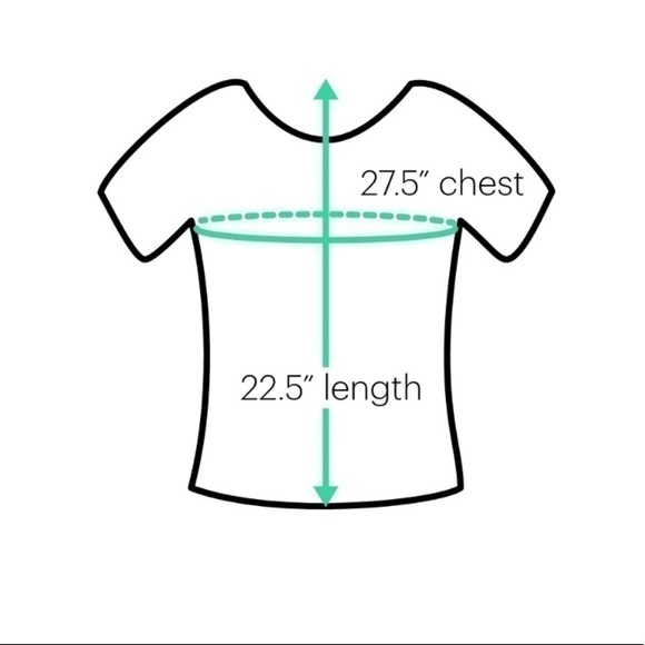 satin finish button down - Picture 4 of 5